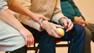 New Funding for Day Programs in Oshawa New Funding for Day Programs in Oshawa