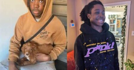 Body of Brampton Teen Discovered in Saskatchewan