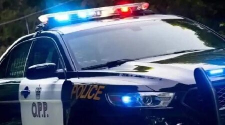 Burlington Woman Faces Charges After Hospital Theft Investigation