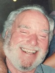 Remembering Richard Edmunds, 82