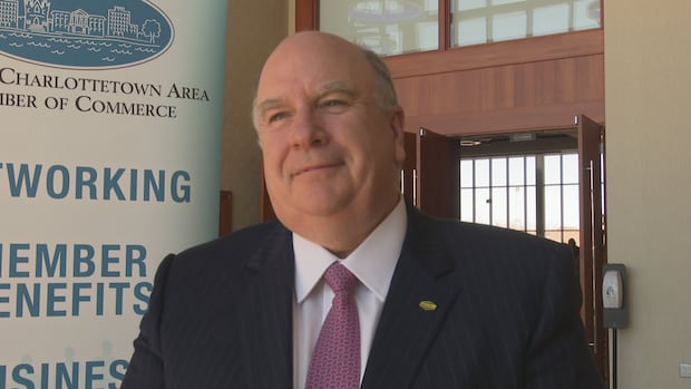 Local Business Leader Robert K. Irving Passes Away Local Business Leader Robert K. Irving Passes Away