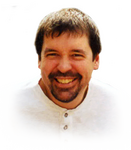 Remembering Robert Kulyk