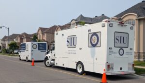 SIU clears Halton police in death of man in Burlington murder-suicide