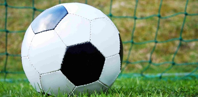 Whitby to Host Outdoor Viewing Events for World Cup Matches Whitby to Host Outdoor Viewing Events for World Cup Matches