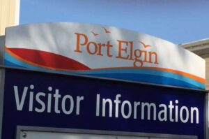 Saugeen Shores says case against Cedar Crescent Village dismissed