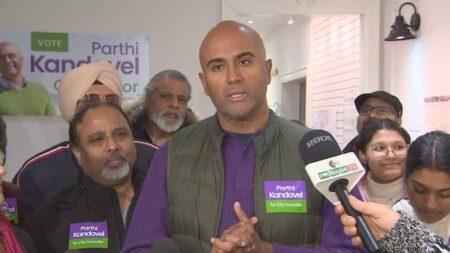 Scarborough Southwest Councillor Under Investigation Scarborough Southwest Councillor Under Investigation