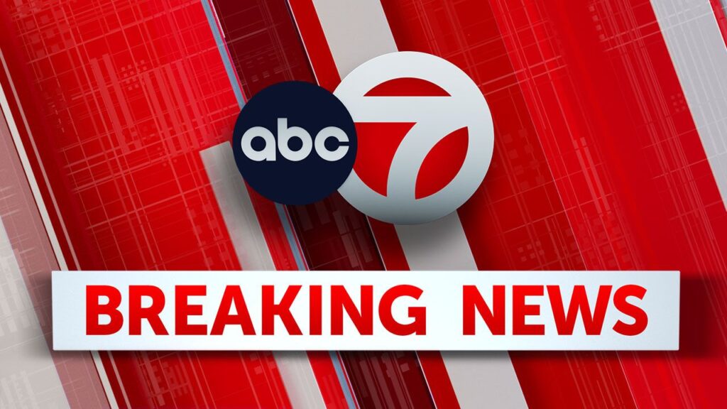 Person Shot by Secret Service After Firing Near White House Person Shot by Secret Service After Firing Near White House