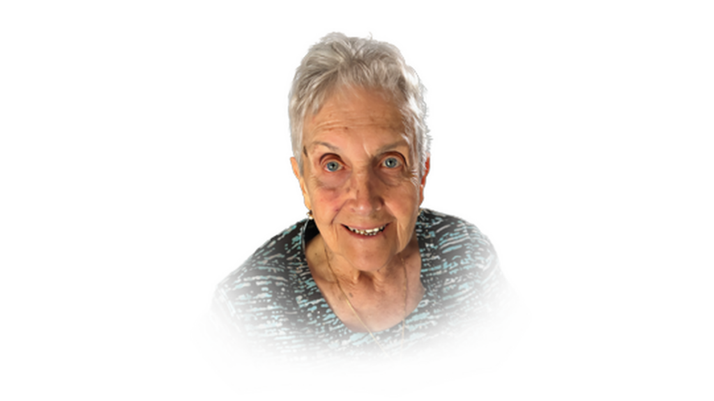 Silvana Masaro Obituary – Windsor, ON