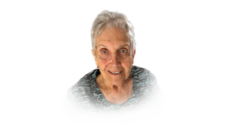 Silvana Masaro Obituary – Windsor, ON