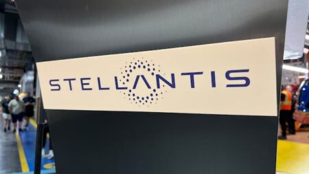 New Models from Stellantis: Will They Be Made in Canada?