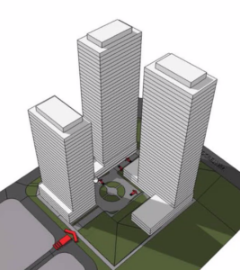 TV Ontario tells the Burlington housing story and how the Housing Minister stiffs the city « Burlington Gazette