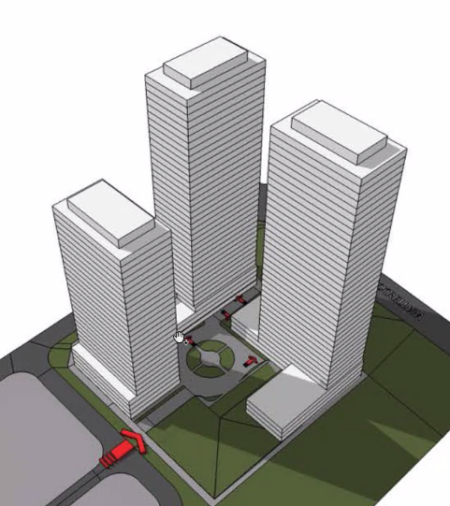 TV Ontario tells the Burlington housing story and how the Housing Minister stiffs the city « Burlington Gazette