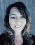 Remembering Tammi Ebbage