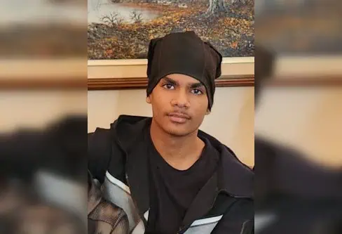 Brampton Teen Reported Missing, Last Seen on May 26 Brampton Teen Reported Missing, Last Seen on May 26