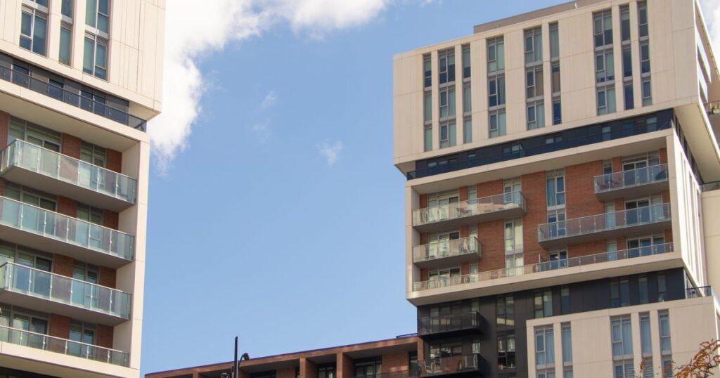 Rent Prices Drop in Ontario Cities for 2026 Rent Prices Drop in Ontario Cities for 2026
