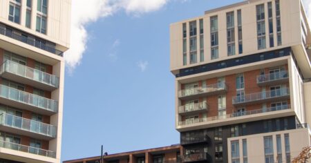 Rent Prices Drop in Ontario Cities for 2026 Rent Prices Drop in Ontario Cities for 2026