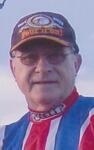 Thomas Brown, 71, Passes Away
