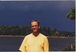Remembering Thomas Richards