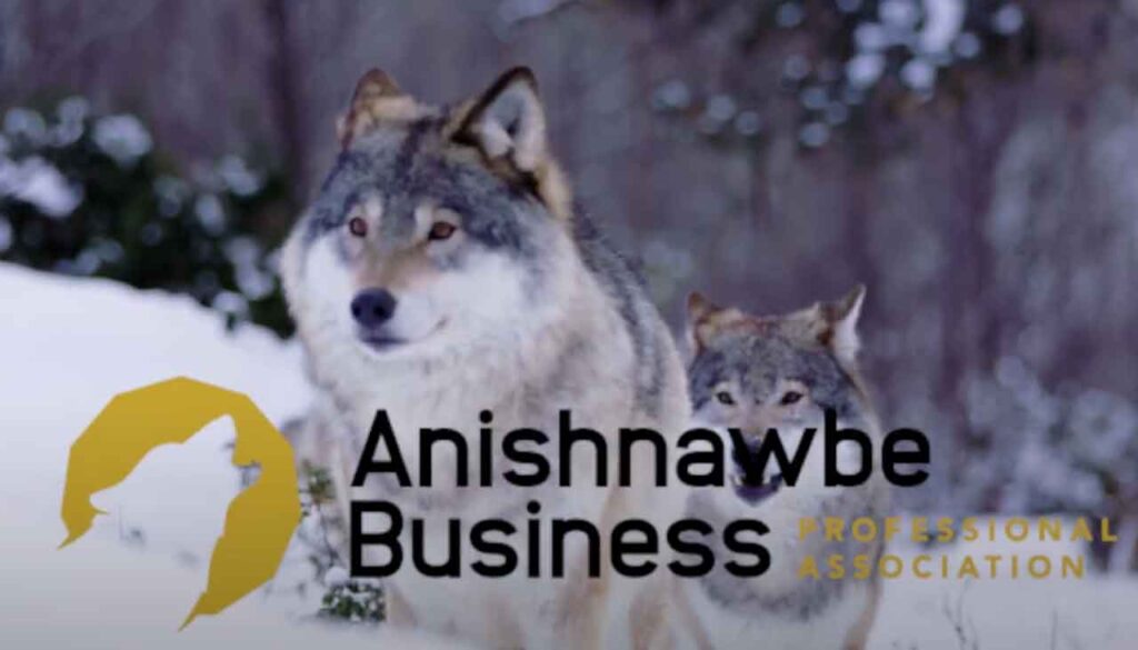 Upcoming Webinar on Indigenous Wealth Management Strategies Upcoming Webinar on Indigenous Wealth Management Strategies