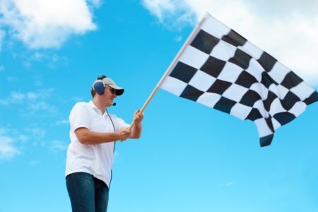 Tickets Now Available for First Ontario Honda Dealers Indy in Markham