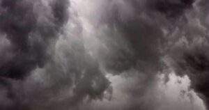 Possible Tornado Activity Observed in Ontario