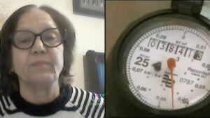 Toronto landlord gets k surprise water bill due to faulty meter transmission unit — what you should know