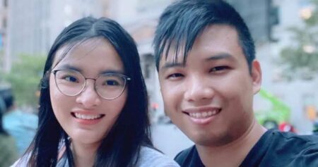 Toronto man accused of murdering neighbour over bbq smoke takes the stand Toronto man accused of murdering neighbour over bbq smoke takes the stand