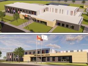 Port Elgin Developments Reviewed for Accessibility Port Elgin Developments Reviewed for Accessibility