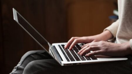 Cybersecurity Incident Affects Ontario Universities