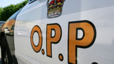 OPP Boosts Presence in Calabogie During Ongoing Investigation