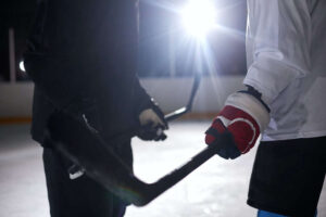 UPDATE: OPP Win Battle of the Badges 2026