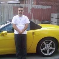 Vaughan man barred from Ontario legal system used fake name to pose as lawyer