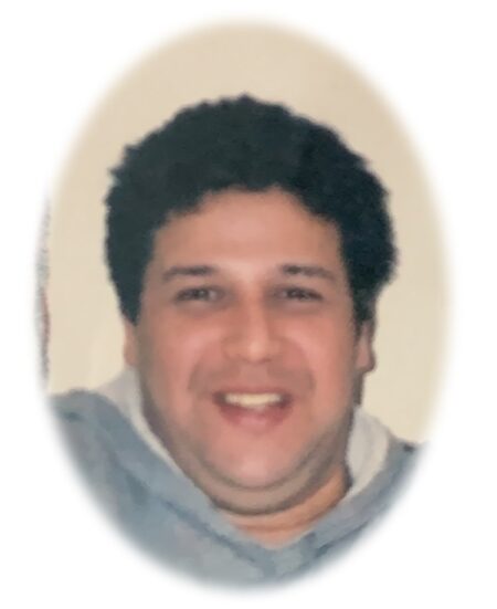 Remembering Victor Pelletier