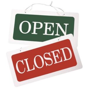 What’s Open and Closed This Victoria Day in St. Thomas-Elgin What’s Open and Closed This Victoria Day in St. Thomas-Elgin