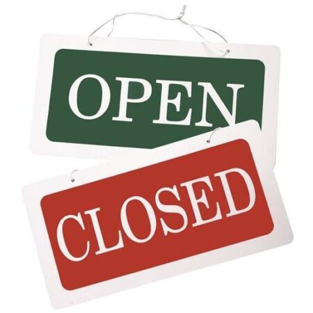 What’s Open and Closed This Victoria Day in St. Thomas-Elgin