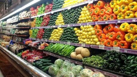 Brampton MPPs Face Protests Over Food Tax Vote Brampton MPPs Face Protests Over Food Tax Vote