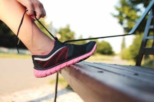 Alzheimer’s Walk Kicks Off This Saturday Alzheimer’s Walk Kicks Off This Saturday