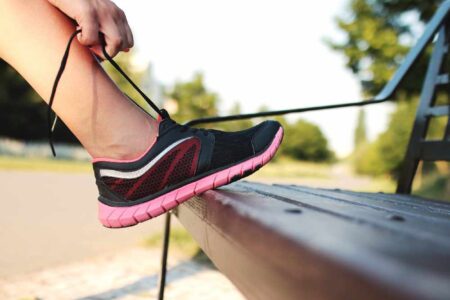 Alzheimer’s Walk Kicks Off This Saturday