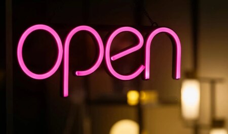 What’s OPEN and CLOSED Victoria Day May 18 Toronto and southern Ontario cities 2026 What’s OPEN and CLOSED Victoria Day May 18 Toronto and southern Ontario cities 2026