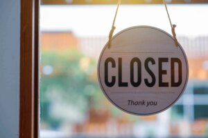 What’s open and closed Easter weekend Oshawa, Whitby, Pickering, Ajax, Clarington