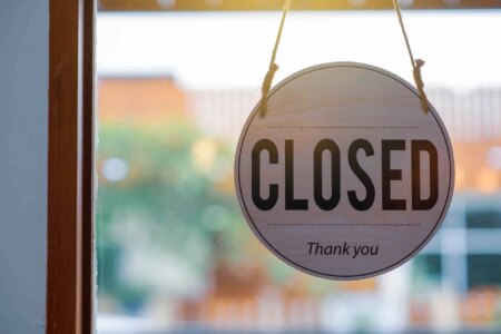 Easter Weekend Hours in Durham Region