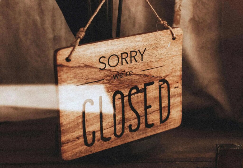 What’s Open and Closed This Victoria Day in Durham Region