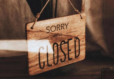 What’s Open and Closed This Victoria Day in Durham Region What’s Open and Closed This Victoria Day in Durham Region