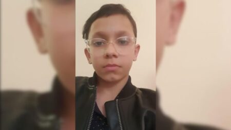 Whitby Dad Seeks Answers After Son’s Tragic Passing
