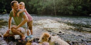 Discover Why Angus Is a Hidden Gem for Home Buyers