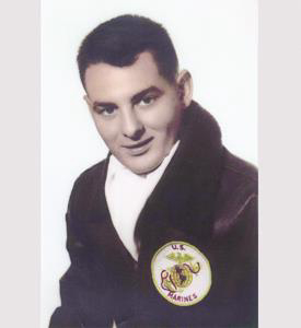 Remembering William Glenn Canada