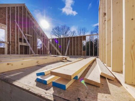 Councillors Push for Greater Resident Involvement in Development Plans Councillors Push for Greater Resident Involvement in Development Plans