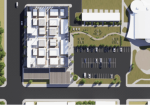 New Housing Initiative for Windsor’s Vulnerable Residents