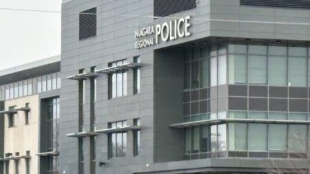 Indian Student Vidhi Megha Found Dead in Ontario Home Indian Student Vidhi Megha Found Dead in Ontario Home