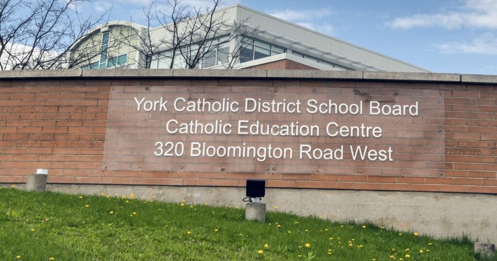 Local Teacher Sentenced for Sexual Abuse